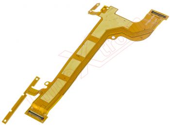 Flex interconector de placa base a placa auxiliar para Sony Xperia XA2 Ultra, H3213